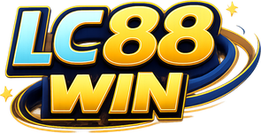 LC88 Win
